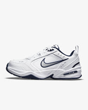 Nike 416355-102 Air Monarch Iv Extra Wide Trainers-2