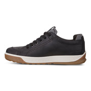 Men's Wide Fit ECCO Byway Tred GORE-TEX Shoes