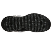 Skechers 144003 Wide  Luxury Go Joy Bundle Up Boots-4