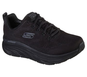 Skechers 149810 Wide D'lux Walker Get Oasis Trainers-8