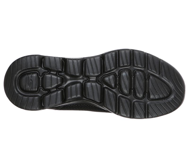 Skechers 5-15901 Extra Wide Performance Trainers-5
