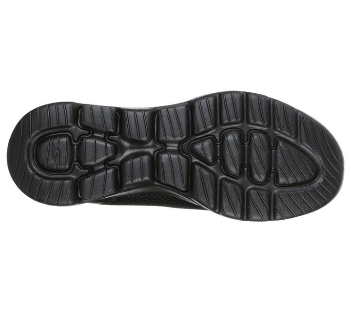 Skechers 5-15901 Extra Wide Performance Trainers-5