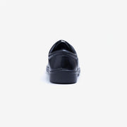 Mens Wide Fit Tredd Well Holmes Lace Shoes