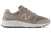 New Balance Mw880gy5 Extra Wide Running Trainers-2
