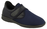 Womens Wide Fit DB Eliza Shoes