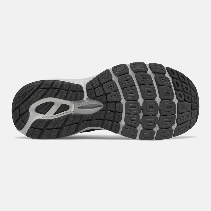 Women's Wide Fit New Balance MVYGO Vaygo Running Trainers