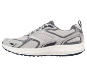 Skechers 220034 Extra Wide Consistent Running Trainers-3