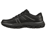 Skechers 204330 Extra Wide Walking Trainers-3