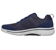 Skechers 216116 Extra Wide IDYLLIC Trainers-3