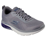 Mens Wide Fit Skechers Go Walk Air 2.0 Enterprise 216241 Walking Trainers
