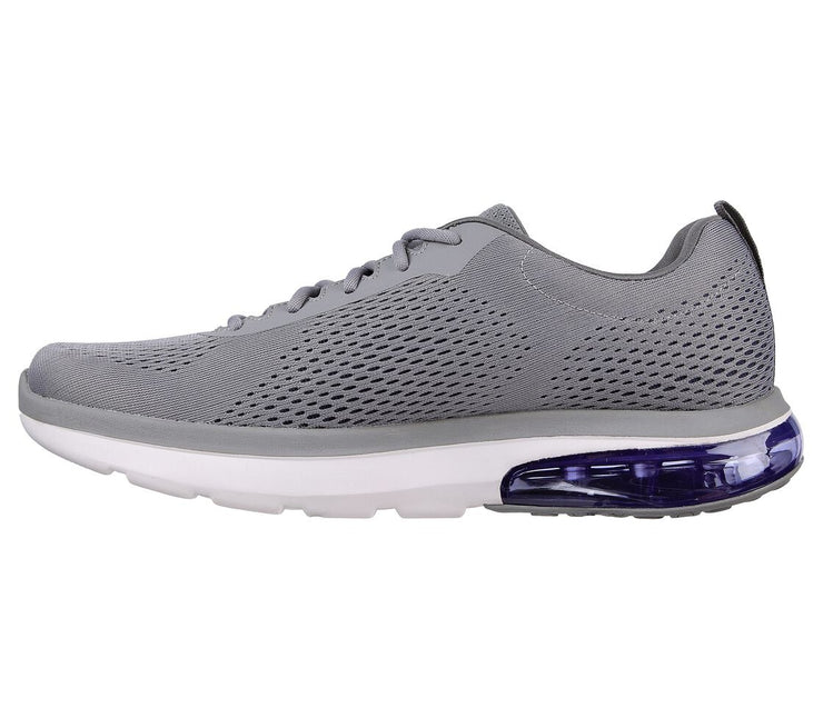 Mens Wide Fit Skechers Go Walk Air 2.0 Enterprise 216241 Walking Trainers