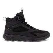 Men's Wide Fit ECCO Mx M Mid Gtx GORE TEX Boots