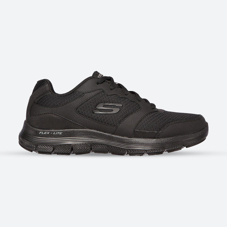 Skechers wide fit shoes 2018 Clearance