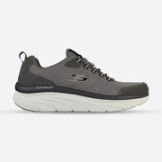 Skechers 232263 Exta Wide Bersaga Trainers-main