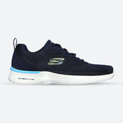 Skechers 232291 Extra Wide Dynamight Trainers-main