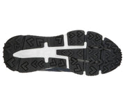 Men's Wide Fit Skechers 237214 Air Envoy Water Repellent outdoor Walking Trainers