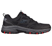 Skechers 237265 Extra Wide Hillcrest Outdoor Trainers-1