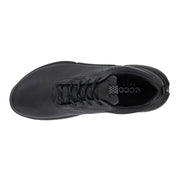 Men's Wide Fit ECCO M GOLF BIOM H4 GORE-TEX Shoes