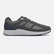 Womens Wide Fit New Balance MW1880 Walking Trainers