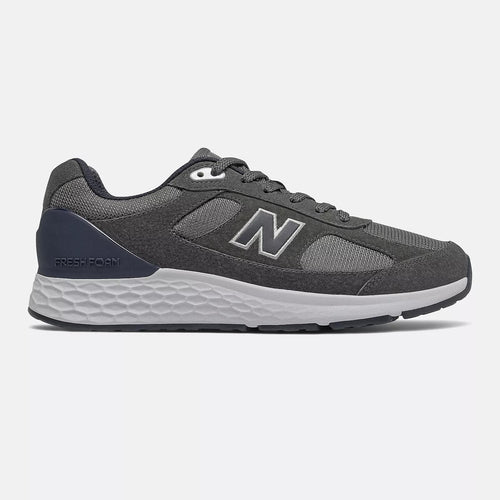 New balance 246 top black