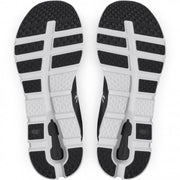 Men's Wide Fit On Running Cloudrunner Training Shoes