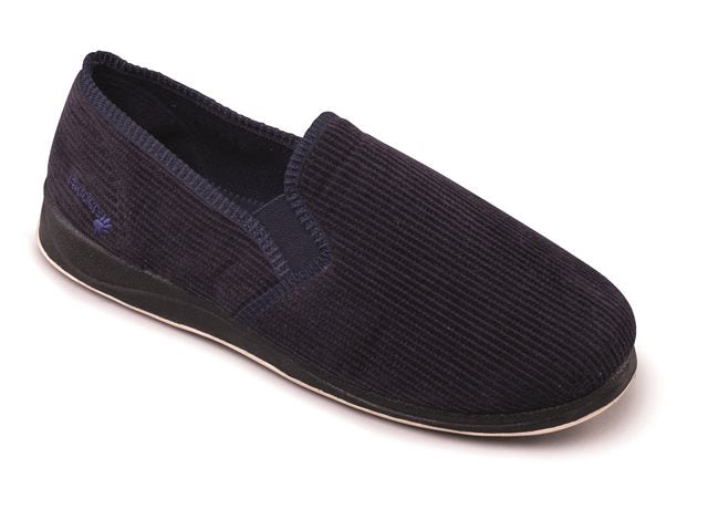 Padders albert best sale slippers