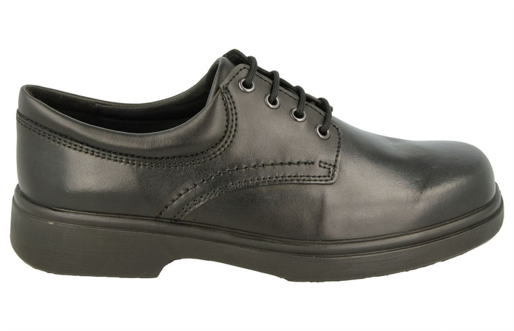 Mens Wide Fit DB Shannon 2 Shoes