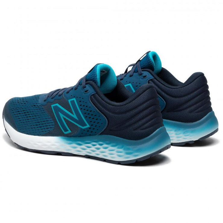 Mens Wide Fit New Balance M520LN7 Walking & Running Trainers