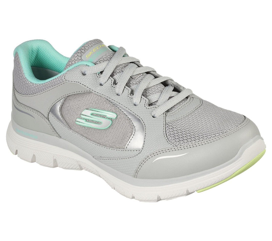 Skechers Shoes Skechers Flex Appeal Go Forward Reviews Skechers