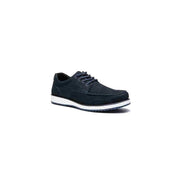 Mens Wide Fit Grunwald 1723 Lace Shoes