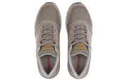 Men's Wide Fit New Balance MW880GY5 Classic Walking Trainers - Exclusive