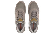 New Balance Mw880gy5 Extra Wide Running Trainers-5
