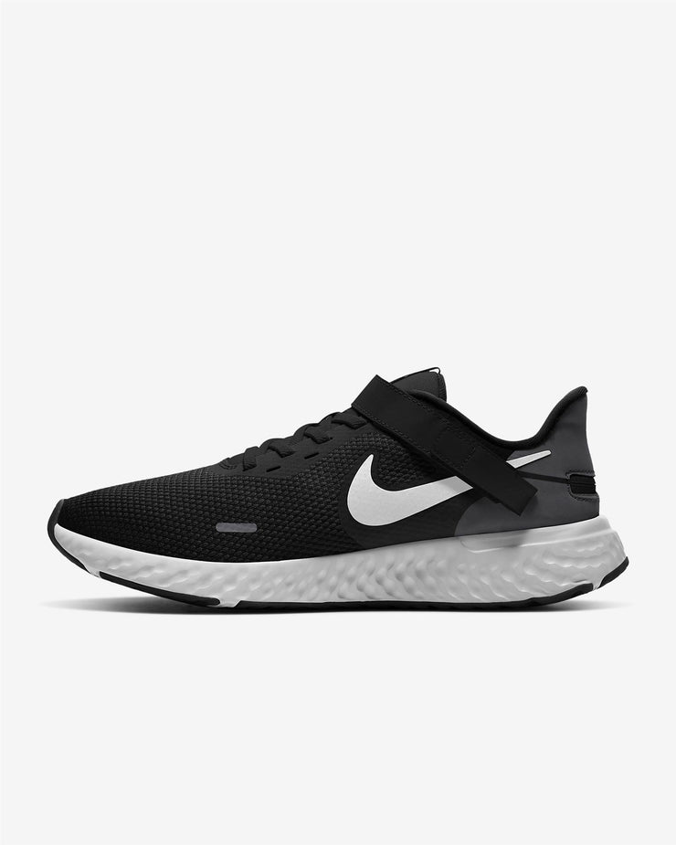 Nike Cj9885 Running Trainers-3