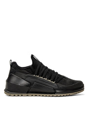 Men's Wide Fit Ecco Biom 2.0 M 800624 Trainers