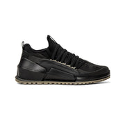 Men's Wide Fit Ecco Biom 2.0 M 800624 Trainers