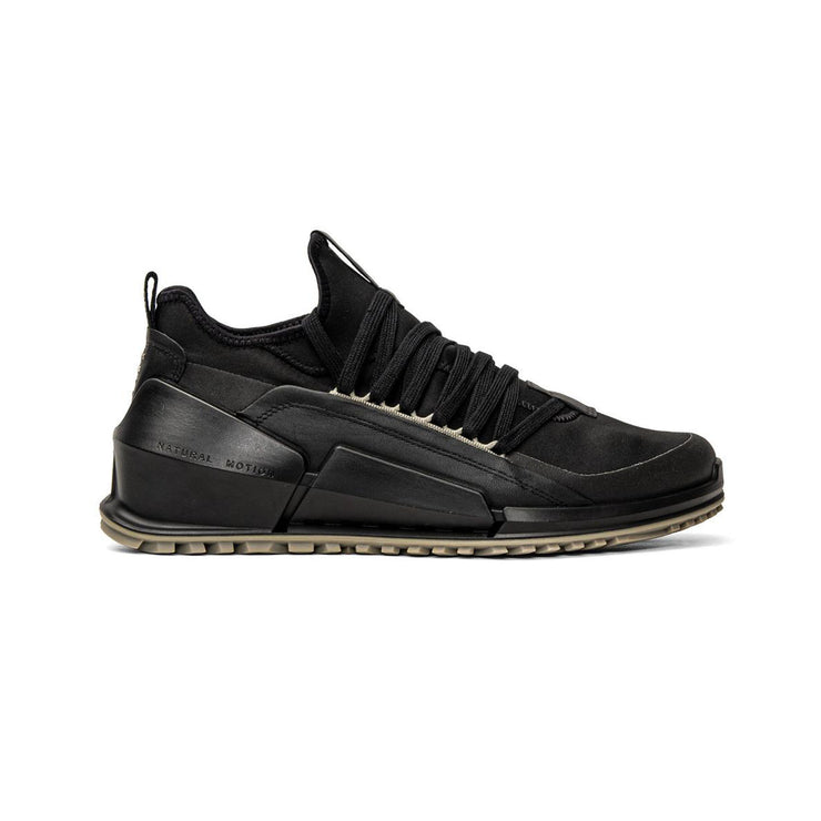 Men's Wide Fit Ecco Biom 2.0 M 800624 Trainers