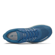 New Balance Mvygobg2 Extra Wide Vaygo Running Trainers-5