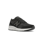 Men's Wide Fit New Balance MW880BK5 Running Trainers