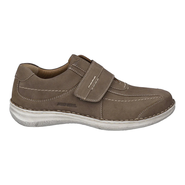 Josef Seibel Alec Extra Wide Shoes-9