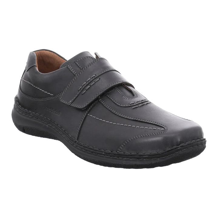 Josef Seibel Alec Extra Wide Shoes-14