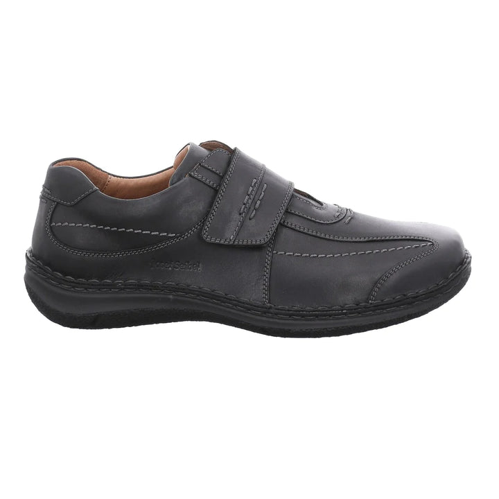 Josef Seibel Alec Extra Wide Shoes-13