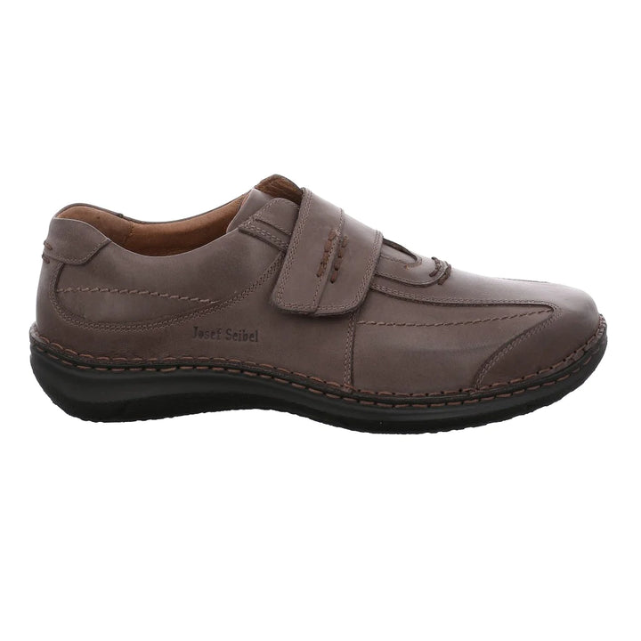 Josef Seibel Alec Extra Wide Shoes-11