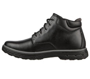 Skechers 204394 Wide Brogden Boots-3