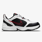 Nike 416355-101 Air Monarch Iv Extra Wide Trainers-1