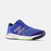 Women's Wide Fit New Balance M520PB7 Walking & Running Trainers