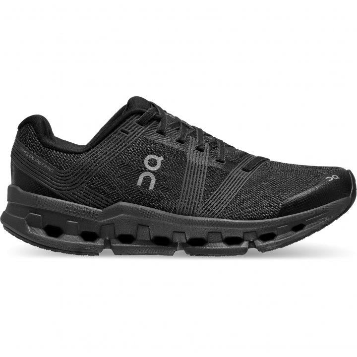 Women's Wide Fit On Running Cloudgo Training Shoes