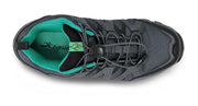 Womens Wide Fit I-Runners Explorer Hiking Trainers