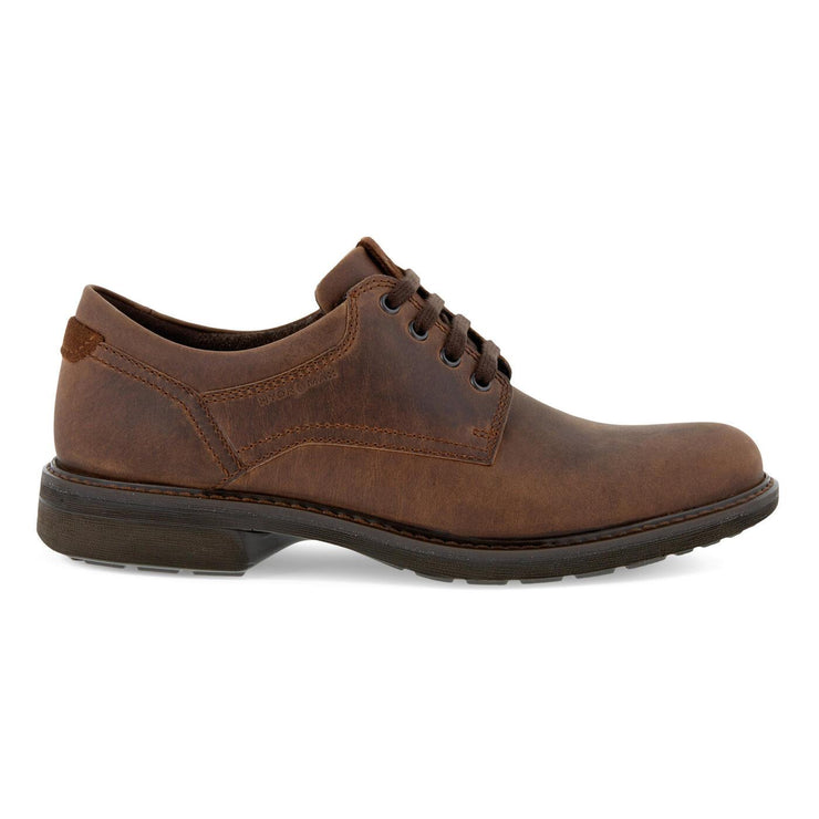 Mens Wide Fit ECCO Turn 510444 Shoes