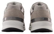 New Balance Mw880gy5 Extra Wide Running Trainers-6
