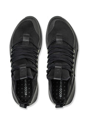 Men's Wide Fit Ecco Biom 2.0 M 800624 Trainers